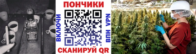KRAKEN ссылки  Хасавюрт  Конопля Bruce Banner  закладки 